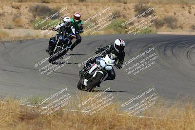 media/Sep-21-2024-TrackXperience (Sat) [[01aa277b37]]/Level 3/12pm (Turn 14)/